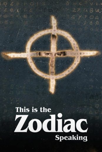 مسلسل This Is the Zodiac Speaking الموسم الاول الحلقة 3 الاخيرة مترجمة