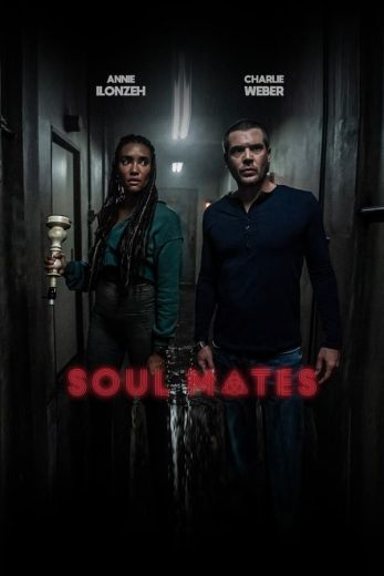 مشاهدة فيلم Soul Mates 2023 مترجم